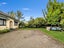 105 Vogel Street, Roslyn, Palmerston North - Carousel 3