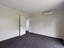 21 Logan Way, Kelvin Grove, Palmerston North, Manawatu / Whanganui - Carousel 14
