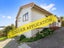 9 Inca Place, Snells Beach, Snells Beach - Carousel 1