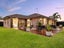 44 Carrington Drive, Papamoa Beach, Papamoa - Carousel 1