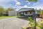110 New Windsor Road, New Windsor, Auckland - Carousel 17