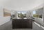 96 Gilkison Street, Halfway Bush, Dunedin - Carousel 13