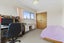 34C Harbutt Avenue, Mount Albert, Auckland - Carousel 9