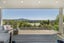 18 Exeter Place, Tihiotonga, Rotorua - Carousel 1