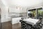 1 Gecko Road, Hobsonville, Auckland - Carousel 3