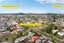 23 Staveley Avenue, Mount Roskill, Auckland - Carousel 15