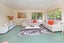 5/96 William Bayes Place, Red Beach, Whangaparāoa - Carousel 6