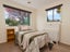 29 Rimuvale Street, Pukehangi, Rotorua - Carousel 12