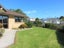 32A Gordon Street, Dargaville, Dargaville - Carousel 3