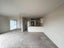 6/14 Marau Crescent, Mission Bay, Auckland - Carousel 5