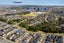 5 Palazzo Close, Flat Bush, Auckland - Carousel 13