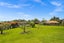 47 Puketiro Way, Kamo - Carousel 24