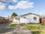 135 Riverbend Road, Onekawa, Napier - Carousel 15
