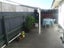 2/24 Coventry Avenue, Tamatea, Napier - Carousel 16
