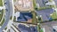 24 Keerangi Place, Rototuna North, Hamilton - Carousel 30