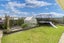 83 Richardson Street, Saint Kilda, Dunedin - Carousel 21