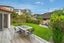 36 Leburn Crescent, Flat Bush, Auckland - Carousel 15