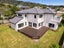 32 Stanley Drive, Lynmore, Rotorua - Carousel 23