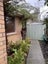 3 Emlyn Place, Avondale, Christchurch - Carousel 11