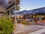 28 Harvey Street, Tauranga South, Tauranga - Carousel 25