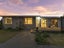 11 Bayswater Crescent, Bromley, Christchurch - Carousel 1