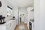 6 Paddington Street, Northcote, Christchurch - Carousel 2
