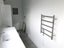 1/50 Seaview Road, Castor Bay, Auckland - Carousel 5
