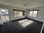 9A Kirton Crescent, Manurewa, Auckland - Carousel 1