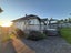 3 Scout Avenue, Mount Roskill, Auckland - Carousel 2