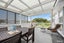 142 Te Pene Avenue, Titahi Bay, Porirua - Carousel 16