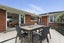 113 Tiroroa Avenue, Te Atatu South, Auckland - Carousel 32