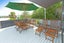 6B South Avenue, Manly, Whangaparaoa - Carousel 3