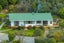 670 Gore Bay Road, Gore Bay, Cheviot - Carousel 5