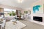 1/16 Church Street, Devonport, Auckland - Carousel 4