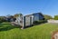 7 Palmer Street, Grasmere, Invercargill - Carousel 4