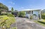4 Taylor Terrace, Tawa, Wellington - Carousel 1