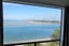 1359 Taieri Mouth Road, Brighton - Carousel 18