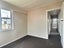 2A Maxwell Place, Maraenui, Napier - Carousel 14