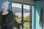 581 Manawaora Road, Parekura Bay, Hikurangi - Carousel 21