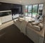 27A Titoki Street, Stoke, Nelson - Carousel 3