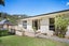 48 Tauranga Bay Beach Road, Kaeo, Kaeo - Carousel 1