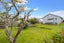 7 Tranmere Road, Sandringham, Auckland - Carousel 2