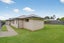 6 Vivien Place, Patumahoe, Pukekohe - Carousel 32