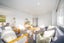 3 Jonathan Way, Paparangi, Wellington, Wellington - Carousel 3