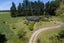 388 Bidwills Cutting Road, Morison Bush, Greytown - Carousel 29