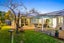 2 Tainui Street, Raumati Beach, Paraparaumu - Carousel 4