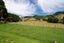 1080 Paradise Valley Road, Ngongotaha Valley - Carousel 29