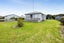 55 Domett Street, Opunake - Carousel 22