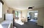 68 Pikarere Street, Titahi Bay, Porirua - Carousel 12
