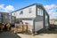 65A Coronation Road, Hillcrest, Auckland - Carousel 1